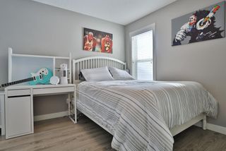Photo 17: 59 Nolanlake View NW in Calgary: Nolan Hill Detached for sale : MLS®# A2026660