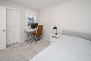 Photo 24: 18 Belmont Gardens SW in Calgary: Belmont Detached for sale : MLS®# A2042011