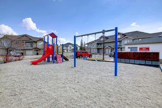 Photo 23: 101 151 Panatella Landing NW in Calgary: Panorama Hills Row/Townhouse for sale : MLS®# A1211595