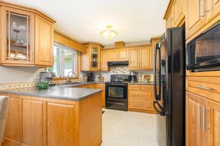 Photo 11: 29 Glenbrook Crescent in Winnipeg: Richmond West Residential for sale (1S)  : MLS®# 202219771