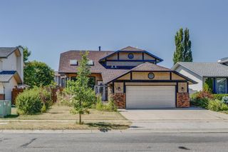 Photo 1: 139 Midpark Drive SE in Calgary: Midnapore Detached for sale : MLS®# A1251486