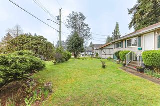 Photo 3: 14574 110A Avenue in Surrey: Bolivar Heights House for sale (North Surrey)  : MLS®# R2872220