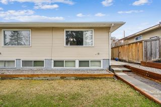 Photo 15: 919 32 Avenue NW in Calgary: Cambrian Heights 4 plex for sale : MLS®# A2129137