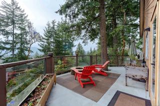 Photo 50: 500 Charfinch Pl in Nanaimo: Na Uplands House for sale : MLS®# 922941