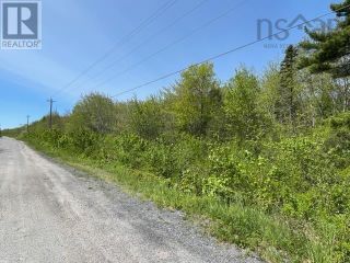 Photo 3: Roy Turner Road|PID#70071337 in Milton: Vacant Land for sale : MLS®# 202310249