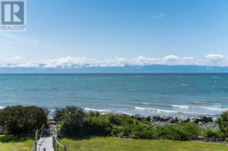 Photo 91: 8835 West Coast Rd in Sooke: House for sale : MLS®# 952500