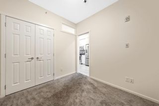 Photo 20: 2414 215 Legacy Boulevard SE in Calgary: Legacy Apartment for sale : MLS®# A2012756