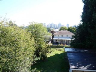 Photo 5: 7772 13TH Avenue in Burnaby: East Burnaby House for sale (Burnaby East)  : MLS®# R2544036