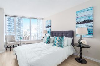 Photo 10: 1708 689 ABBOTT Street in Vancouver: Downtown VW Condo for sale (Vancouver West)  : MLS®# R2060973