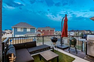 Photo 13: 102 Stonemere Green: Chestermere Detached for sale : MLS®# A2122937