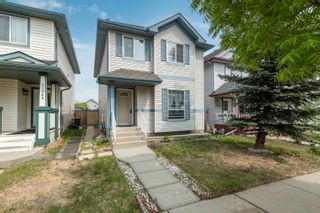 Photo 1: 21364 89 Avenue in Edmonton: Zone 58 House for sale : MLS®# E4341907