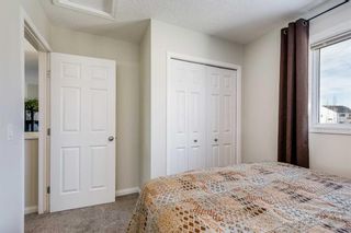 Photo 25: 18 Morningside Landing SW: Airdrie Detached for sale : MLS®# A2109366