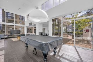 Photo 26: 1207 1351 CONTINENTAL Street in Vancouver: Downtown VW Condo for sale in "MADDOX" (Vancouver West)  : MLS®# R2781600