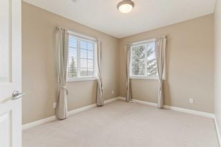 Photo 21: 25 Panamount Rise NW in Calgary: Panorama Hills Detached for sale : MLS®# A2130885