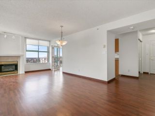 Photo 7: 1301 728 PRINCESS Street in New Westminster: Uptown NW Condo for sale in "PRINCESS" : MLS®# R2766426