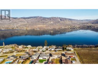 Photo 2: 823 91ST STREET Street in Osoyoos: House for sale : MLS®# 10306509