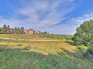 Photo 31: 106 8 Hemlock Crescent SW in Calgary: Spruce Cliff Apartment for sale : MLS®# A2002119