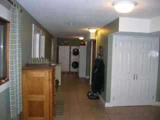Photo 24: 2488 Bella Coola Court in Kamloops: Juniper House for sale : MLS®# 117266