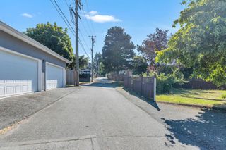 Photo 9: 1810 E 55TH Avenue in Vancouver: Fraserview VE House for sale (Vancouver East)  : MLS®# R2770576