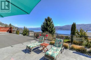 Photo 74: 5331 Buchanan Road in Peachland: House for sale : MLS®# 10310749