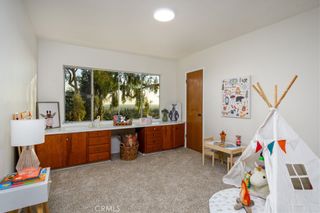 Photo 40: 5650 Panorama Drive in Whittier: Residential for sale (670 - Whittier)  : MLS®# PW23171178