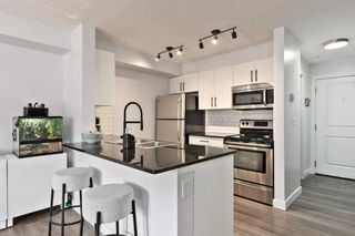 Main Photo: 3209 81 Legacy Boulevard SE in Calgary: Legacy Apartment for sale : MLS®# A2118113