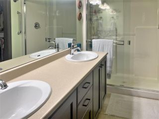Photo 13: 913 9th Green Drive in KAMLOOPS: Townhouse for sale : MLS®# 167185