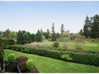 Photo 16: 3763 159A ST in Surrey: Morgan Creek House for sale (South Surrey White Rock)  : MLS®# F1424508