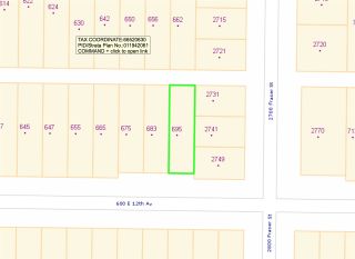 Photo 2: 695 E 12TH Avenue in Vancouver: Mount Pleasant VE Duplex for sale (Vancouver East)  : MLS®# R2142654