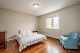 Photo 29: 30 Woodsmere Clo in Halifax: 5-Fairmount, Clayton Park, Rocki Residential for sale (Halifax-Dartmouth)  : MLS®# 202304998