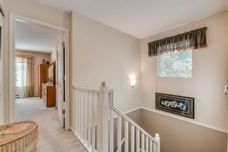 Photo 20: 2 5950 OAKDALE Road in Burnaby: Oaklands Townhouse for sale in "Heathercrest" (Burnaby South)  : MLS®# R2615796