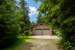 Photo 29: 309 HOUGH Road in Gibsons: Gibsons & Area House for sale (Sunshine Coast)  : MLS®# R2720337