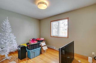 Photo 16: 1628 48 Avenue SW in Calgary: Altadore Detached for sale : MLS®# A2117007