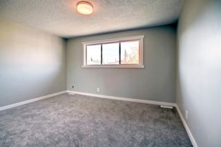 Photo 19: 36 Pinelore Place NE in Calgary: Pineridge Semi Detached (Half Duplex) for sale : MLS®# A2006468