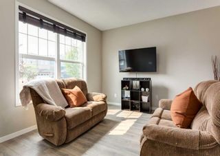 Photo 3: 84 Evansborough Way NW in Calgary: Evanston Detached for sale : MLS®# A2062634