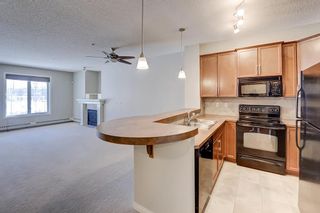 Photo 13: 111 37 Prestwick Drive SE in Calgary: McKenzie Towne Apartment for sale : MLS®# A2030274
