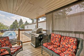 Photo 5: 236 Burroughs Circle NE in Calgary: Monterey Park Mobile for sale : MLS®# A2057329