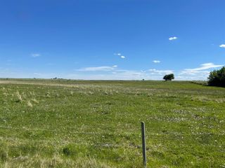 Photo 2: 2039 Twp Rd 304: Rural Mountain View County Residential Land for sale : MLS®# A1117726
