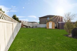 Photo 34: 1 Everglade Place SW in Calgary: Evergreen Detached for sale : MLS®# A1104677