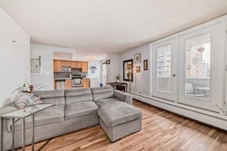 Photo 18: 702 1309 14 Avenue SW in Calgary: Beltline Apartment for sale : MLS®# A2117325