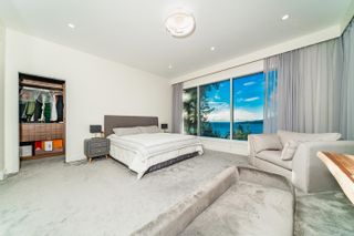 Photo 17: 5290 GULF Place in West Vancouver: Caulfeild House for sale : MLS®# R2851759