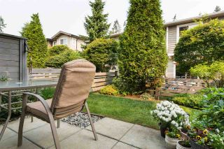 Photo 15: 120 2729 158 Street in Surrey: Grandview Surrey Townhouse for sale (South Surrey White Rock)  : MLS®# R2194984