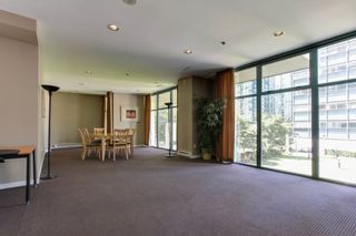 Photo 14: 1206 1239 W GEORGIA STREET in Vancouver: Coal Harbour Condo for sale (Vancouver West)  : MLS®# R2198728