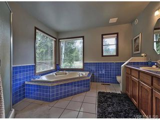 Photo 13: 2635 Otter Point Rd in SOOKE: Sk Otter Point House for sale (Sooke)  : MLS®# 742119