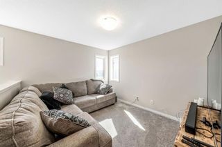Photo 16: 237 Vista Drive: Crossfield Detached for sale : MLS®# A1258738