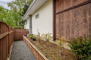 Photo 38: 535 Upland Ave in Courtenay: CV Courtenay East House for sale (Comox Valley)  : MLS®# 904377