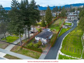 Photo 13: 7279 BROADWAY in Burnaby: Montecito House for sale (Burnaby North)  : MLS®# R2868269