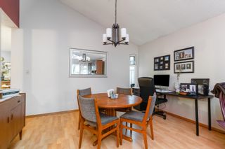Photo 7: 3231 SAVARY Avenue in Coquitlam: New Horizons House for sale in "New Horizons" : MLS®# R2632366