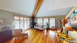 Photo 21: 3461 CROOKED TREE ROAD in Windermere: House for sale : MLS®# 2474273