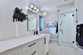 Photo 23: 114 Rock Lake Heights NW in Calgary: Rocky Ridge Detached for sale : MLS®# A2124312